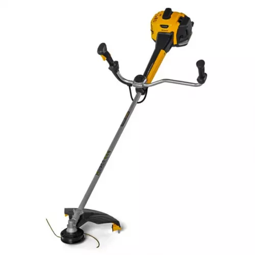 Stiga SBC 656 DX триммер бензиновый 283522008/ST1