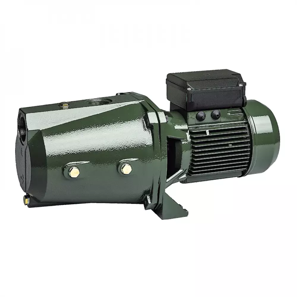 DAB JET 251 T-P насос центробежный 60180137