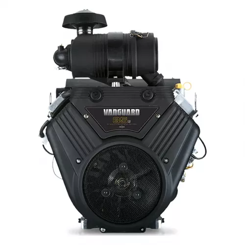 Briggs & Stratton Vanguard 35HP D36.5 бензиновый двигатель 6134774208J1