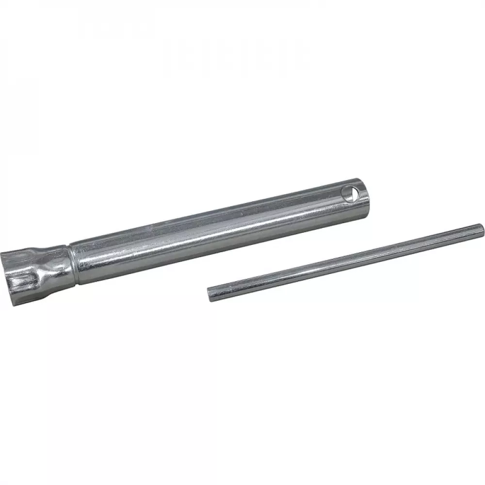 ТСС CP-350 виброплита реверсивная 207289