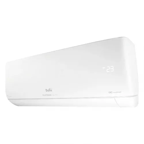 Ballu BSUI-24HN8_22Y сплит-система инверторного типа комплект НС-1412714