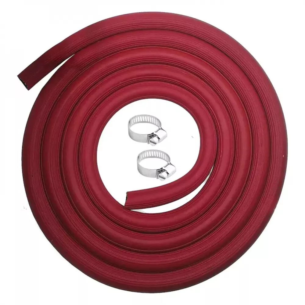 START MigLine 330 сварочный полуавтомат 2ST330