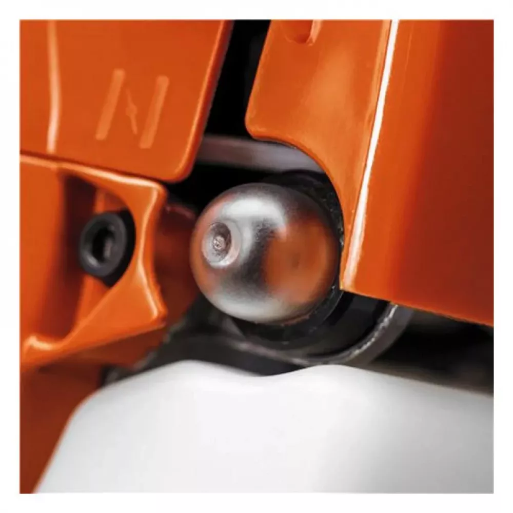 Высоторез Husqvarna 525P5S, 9673295-01