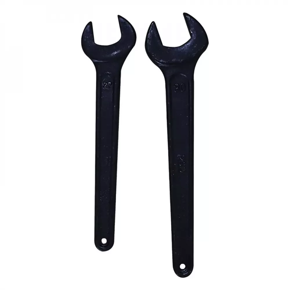 FoxWeld GCC-03A швонарезчик бензиновый 7979