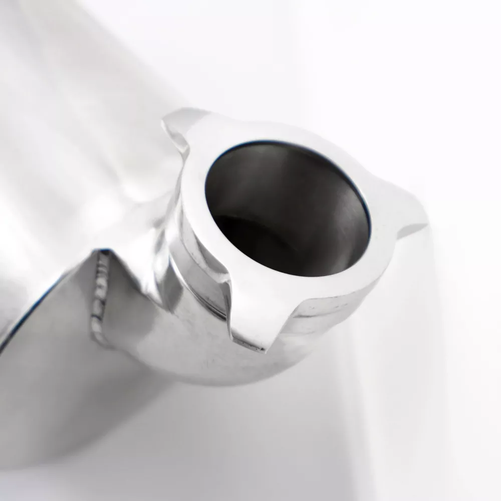 Шприц колбасный Eksi GRT-VSS5