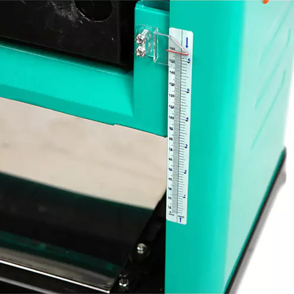 Sturm! TH20330 рейсмусовый станок