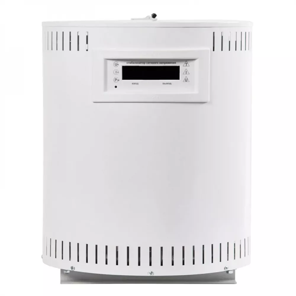 SKAT STP 20000 стабилизатор напряжения 714