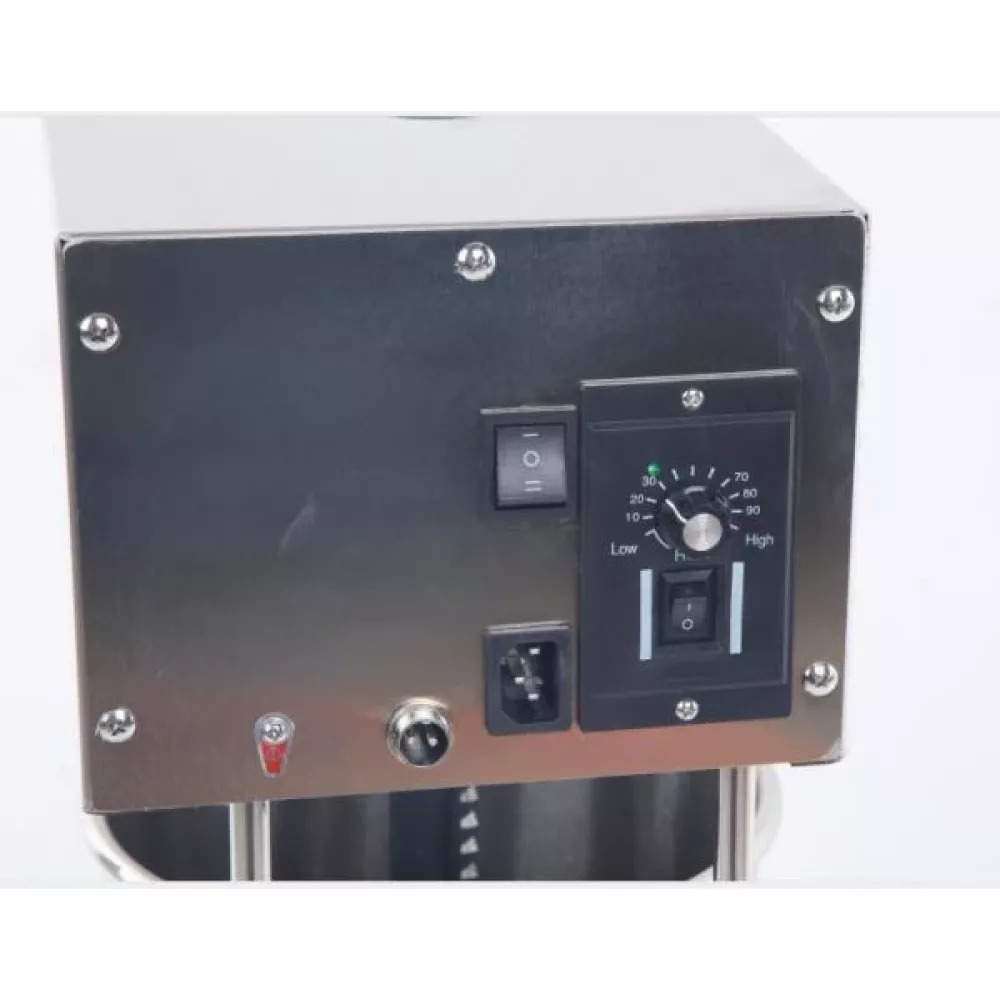 Шприц колбасный AIRHOT SVE-30