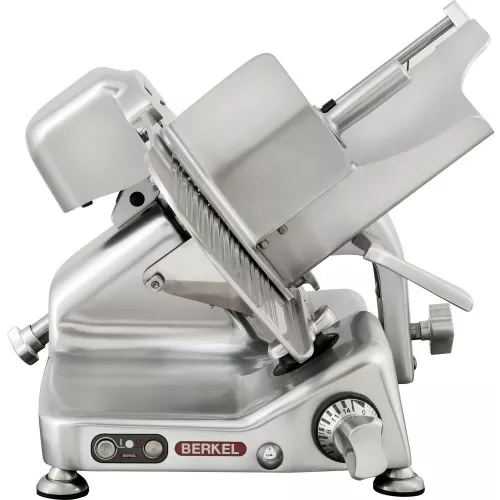 Слайсер Berkel Suprema PEG315 1Ф