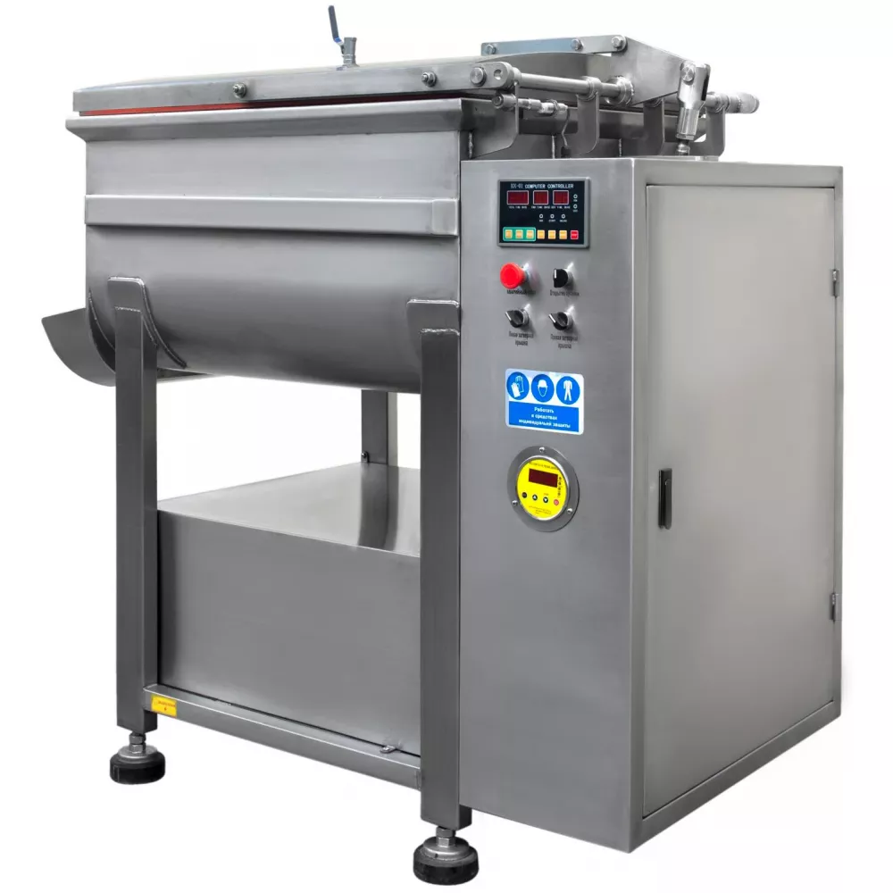 Фаршемешалка Foodatlas ZKBX-300