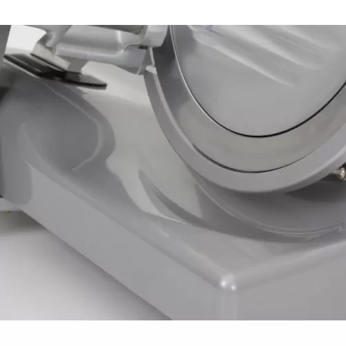 Слайсер Rgv Lusso 25 GS CEV тефлон