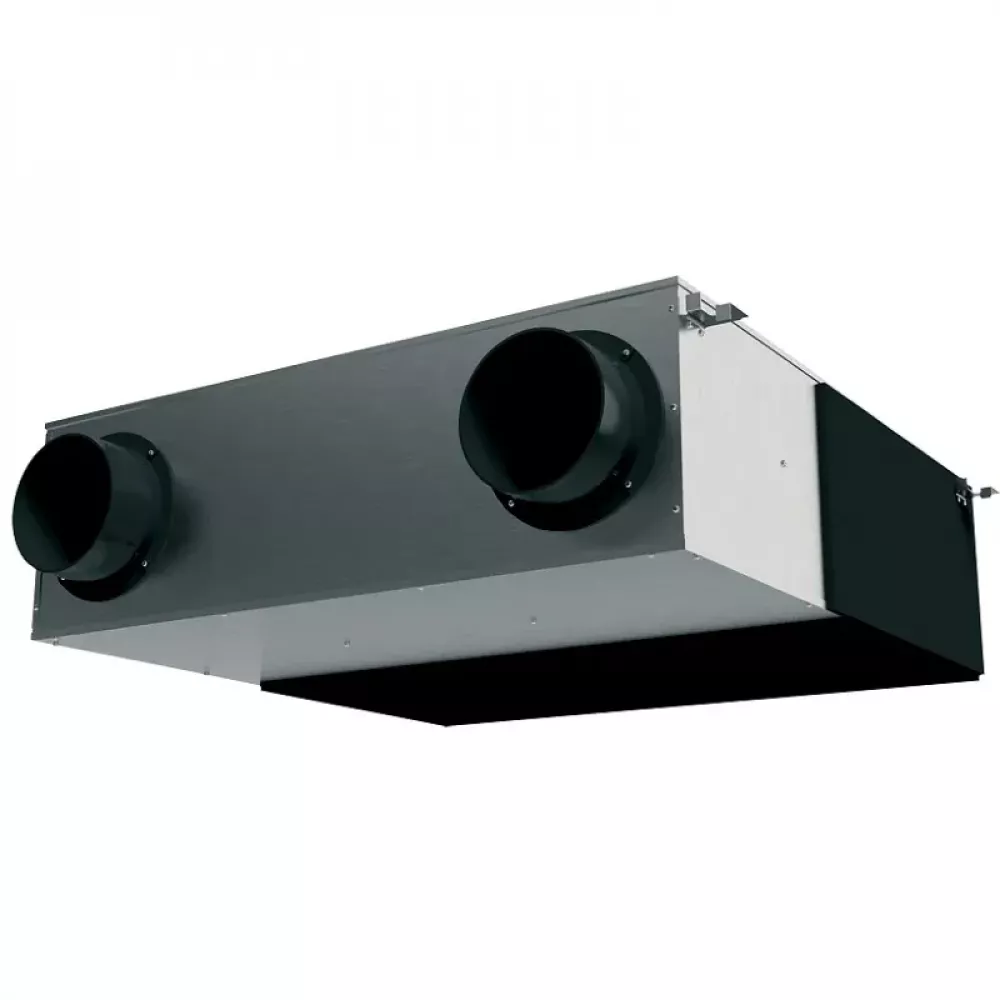 Electrolux Universe ERVX-600 inv установка приточно-вытяжная НС-1271441