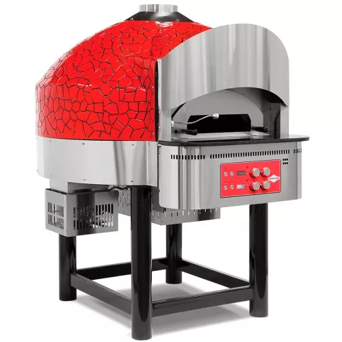 Печь для пиццы Empero EMP.SPO.03