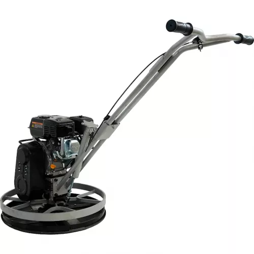 Habert H-S60L машина затирочная 00-00159304