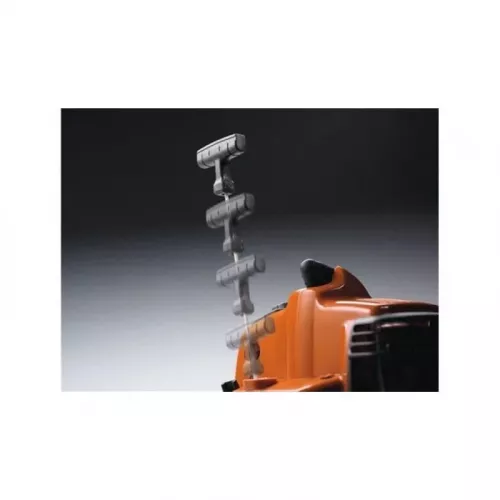 Husqvarna 545RX триммер бензиновый 9660159-01