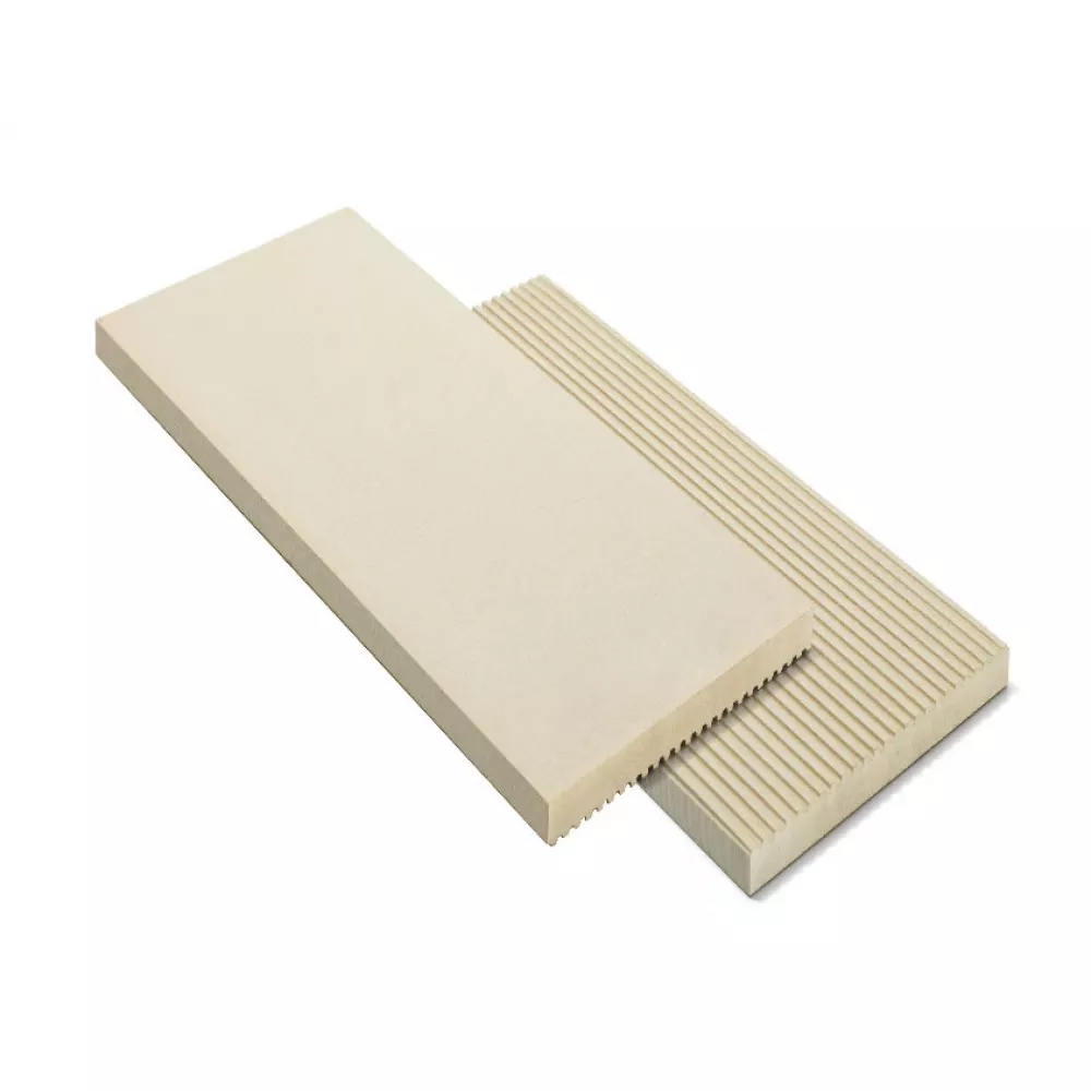 Печь для пиццы Cuppone ML435/1CD