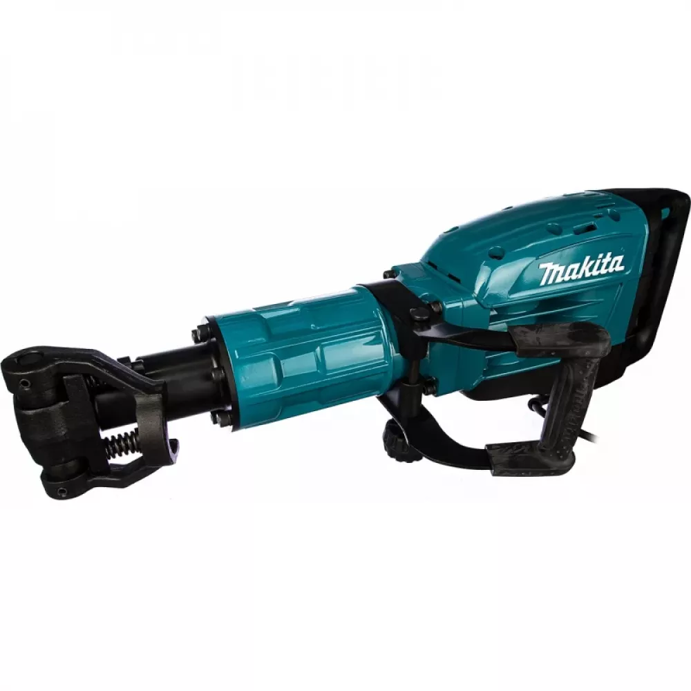 Makita HM1307CB отбойный молоток
