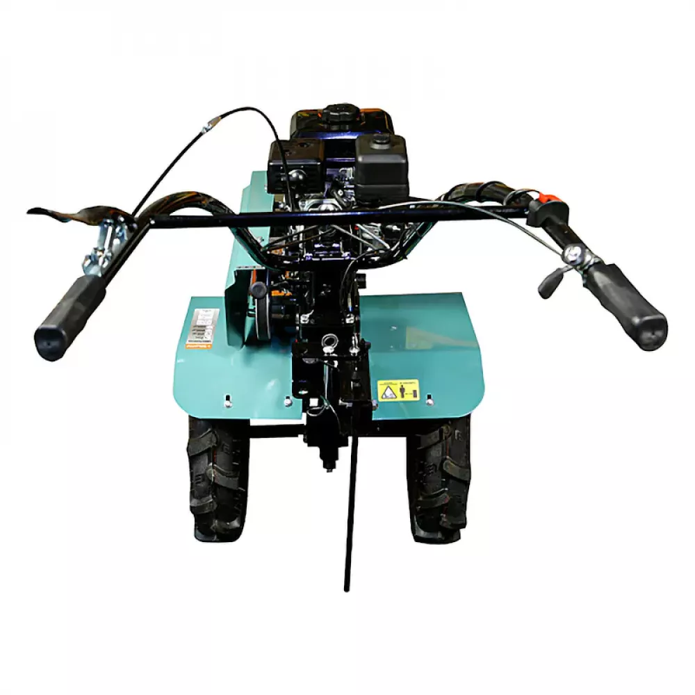 Sturm! GK827CI10 мотоблок бензиновый