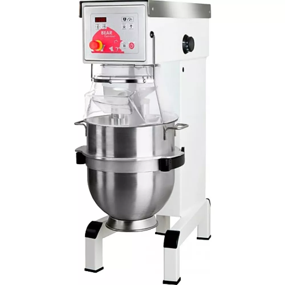 Планетарный миксер Varimixer AR40 VL-1S