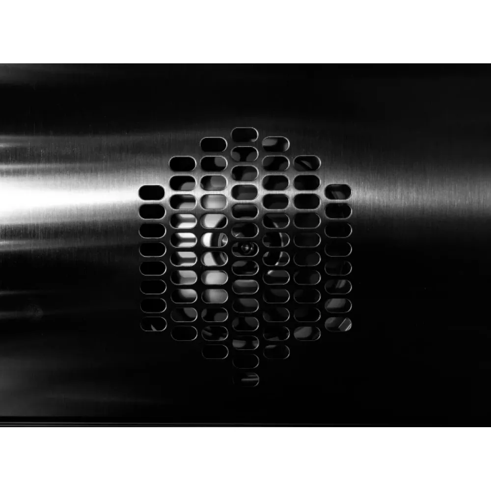 Печь конвекционная электрическая Spidocook Caldobake SF013