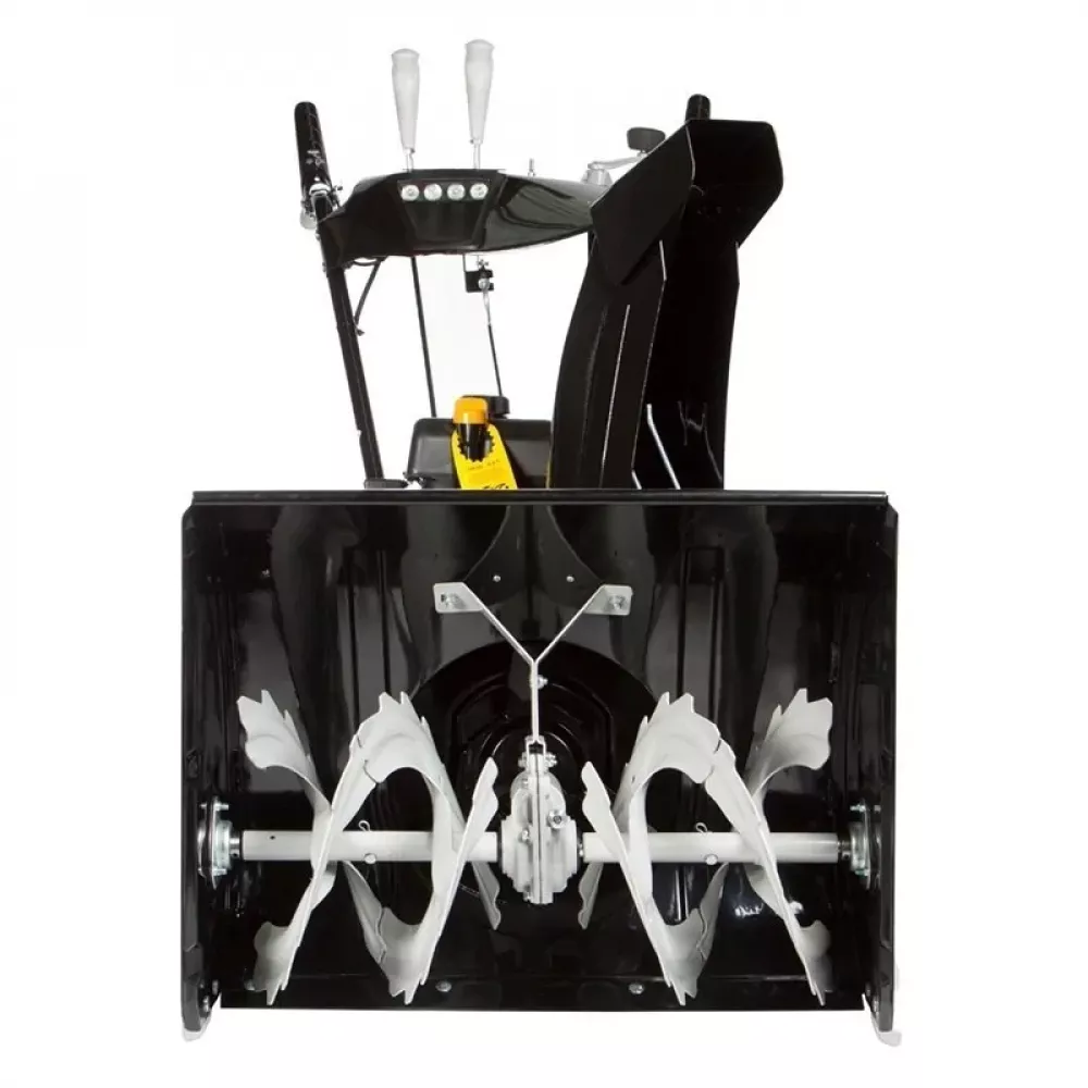 Hyundai S 7066 снегоуборщик бензиновый, S 7066