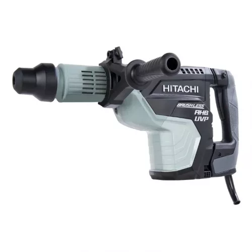 Перфоратор Hitachi DH45MEY