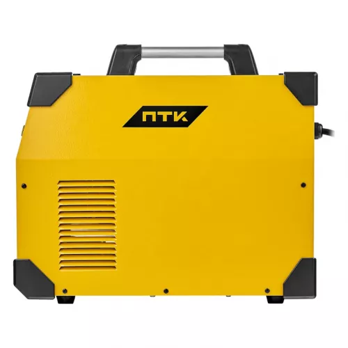 ПТК RILON MMA 400 G НАКС сварочный инвертор 005.300.115