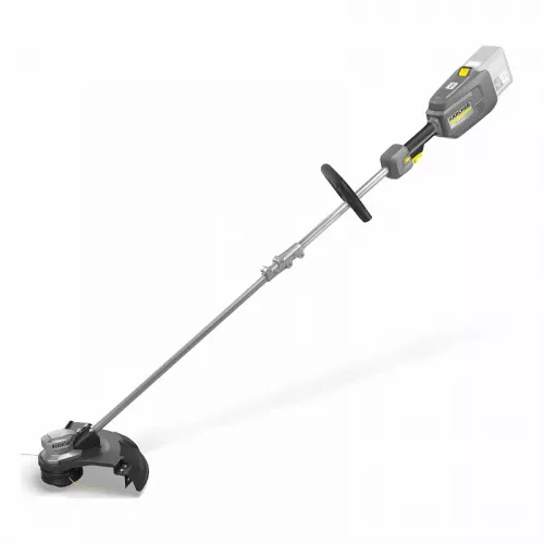 Karcher LT 380/36 Bp триммер аккумуляторный (без АКБ и ЗУ) 1.042-502.0