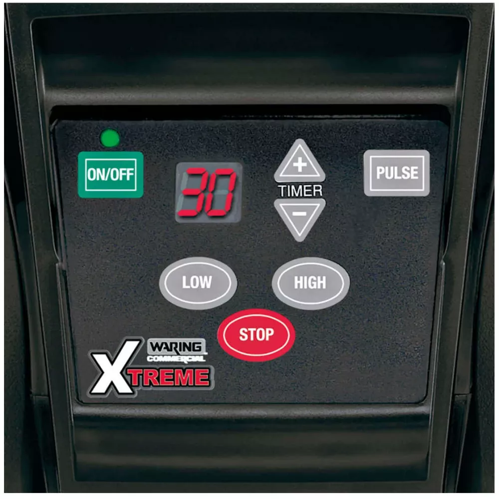 Блендер Waring MX1100XTXEE