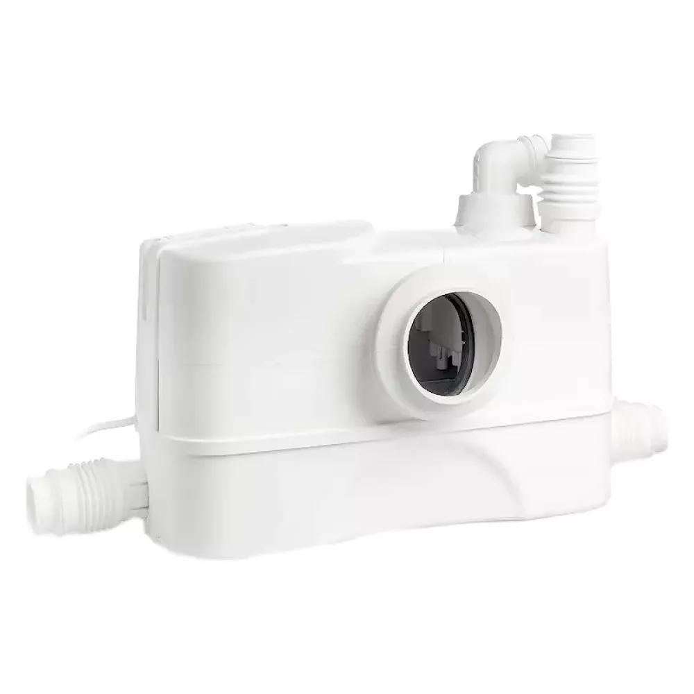 Фекальный насос DAB GENIX 110 V230/50 SCHUKO, 60165319