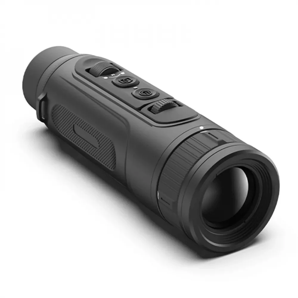 Тепловизионный монокуляр с переменной кратностью LZIRTEK Siva 625-50