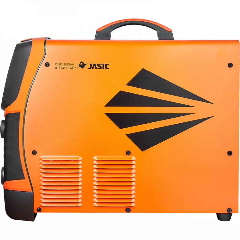 Сварог PRO SMART MIG 250 N248S сварочный инвертор 00000099417