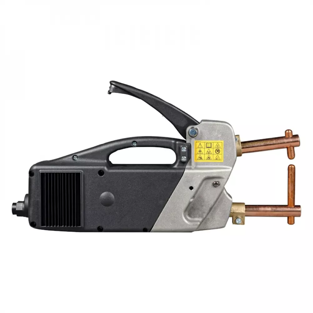 FUBAG SG 2 подвесные сварочные клещи с блоком управления Fuzzy Logic, 38 996