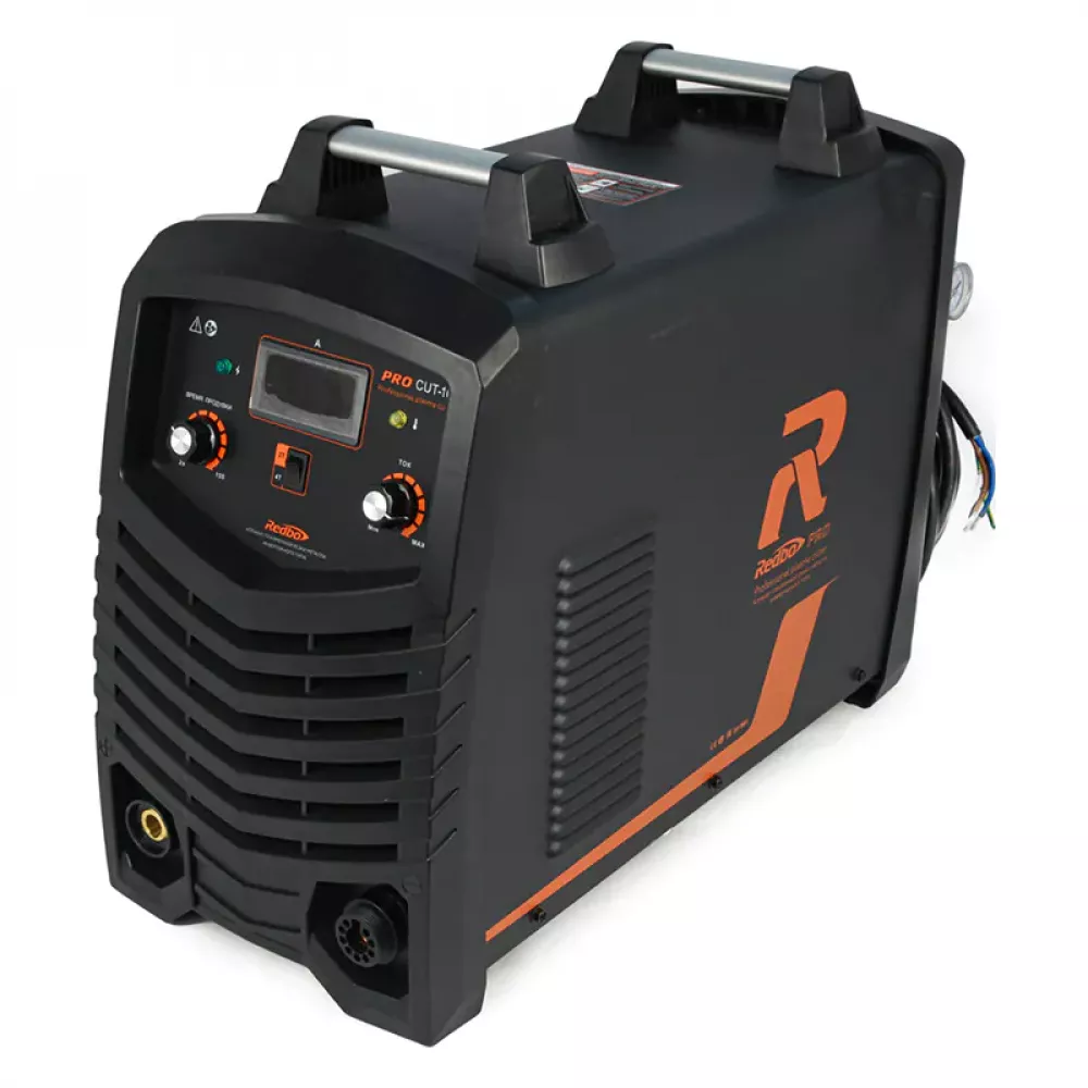 Redbo Pro Cut 100 аппарат плазменной резки 20997