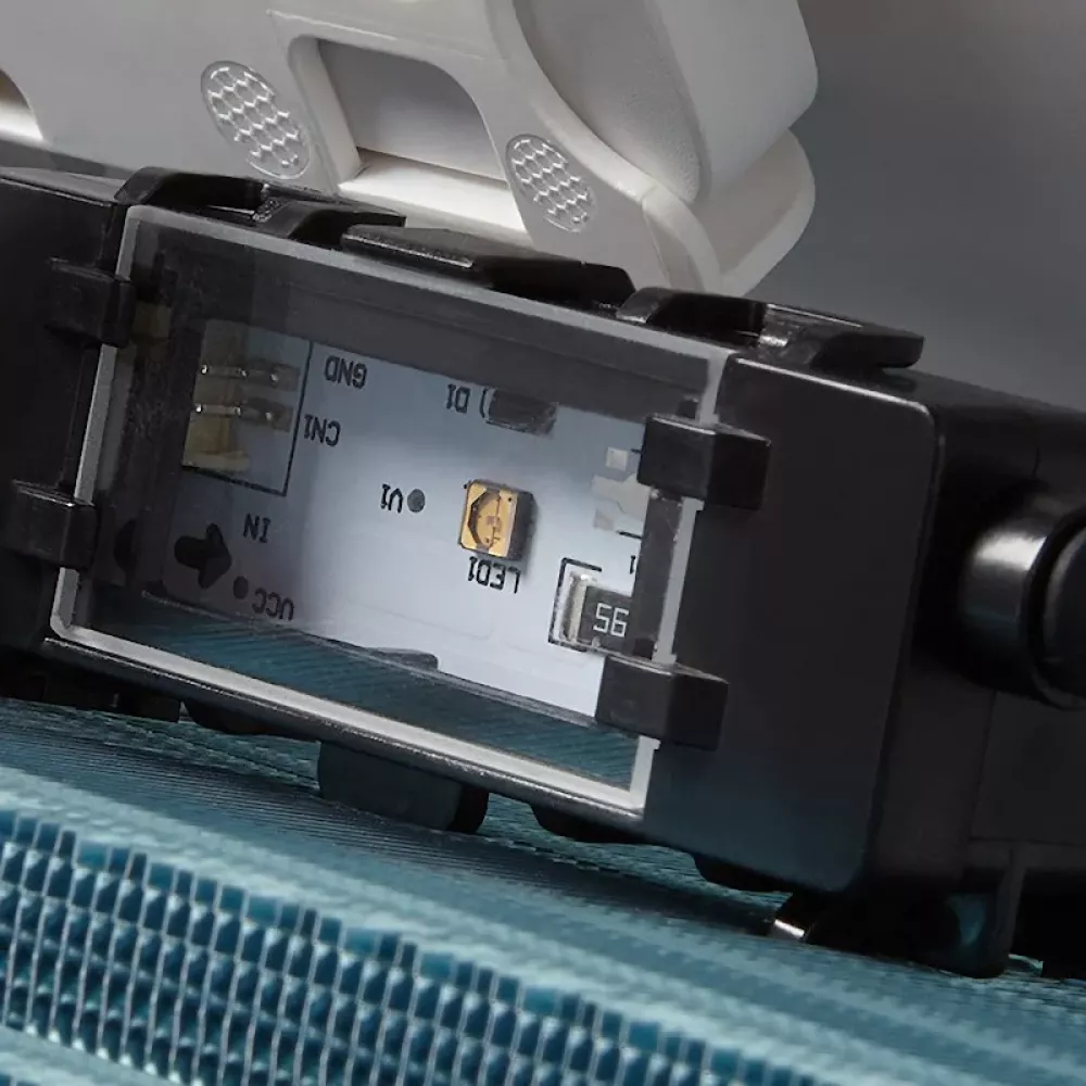 Zanussi ZACS/I-12 HB/N8 сплит-система инверторного типа комплект НС-1304361