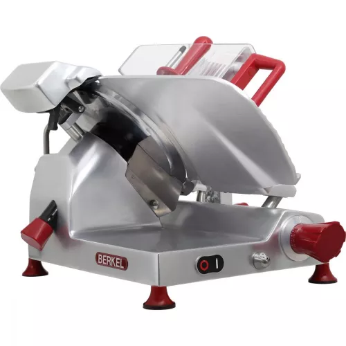 Слайсер Berkel Pro Line GL30