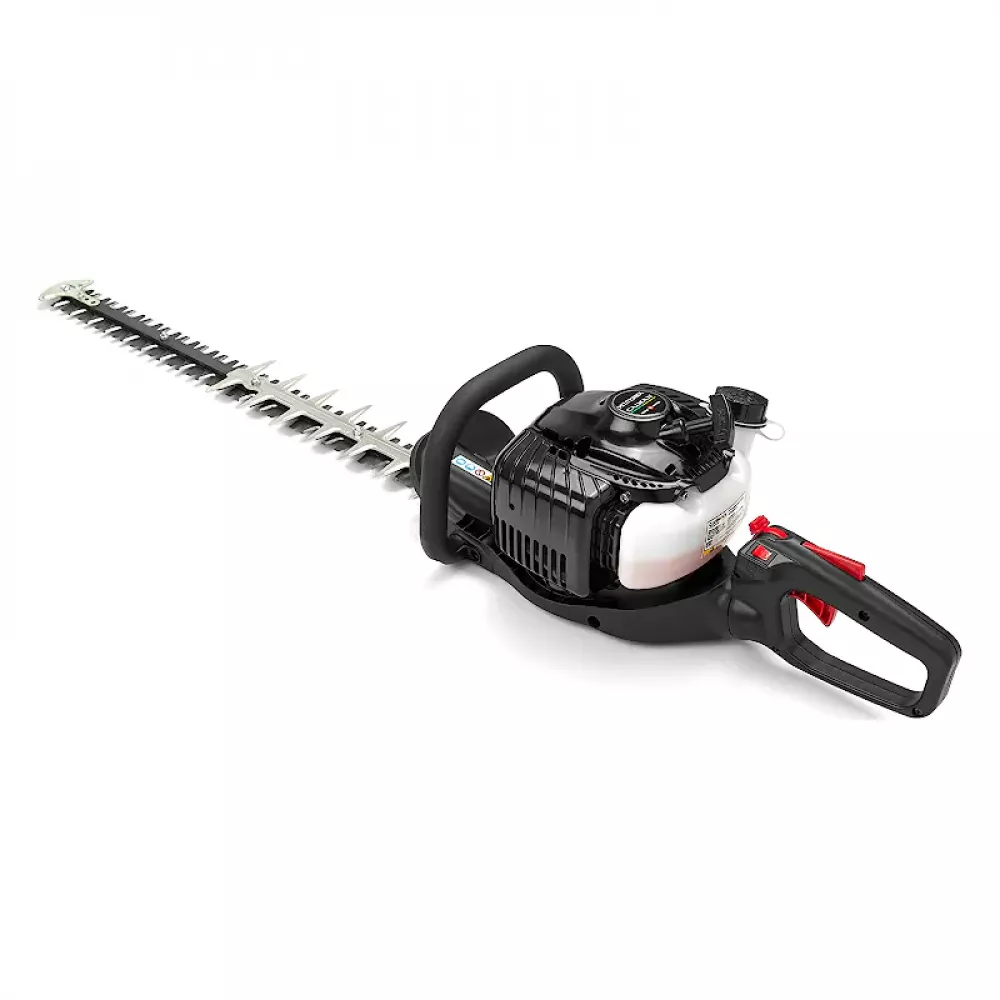 Caiman Hito 239DL бензоножницы 362443