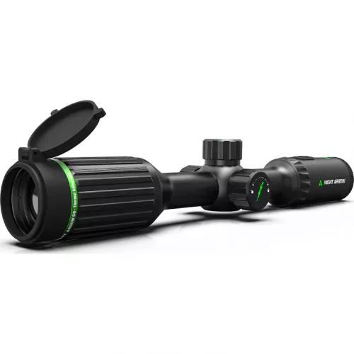 CONOTECH Night Arrow 350 тепловизионный прицел