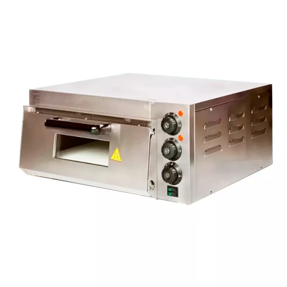 Печь для пиццы Starfood SFE1A