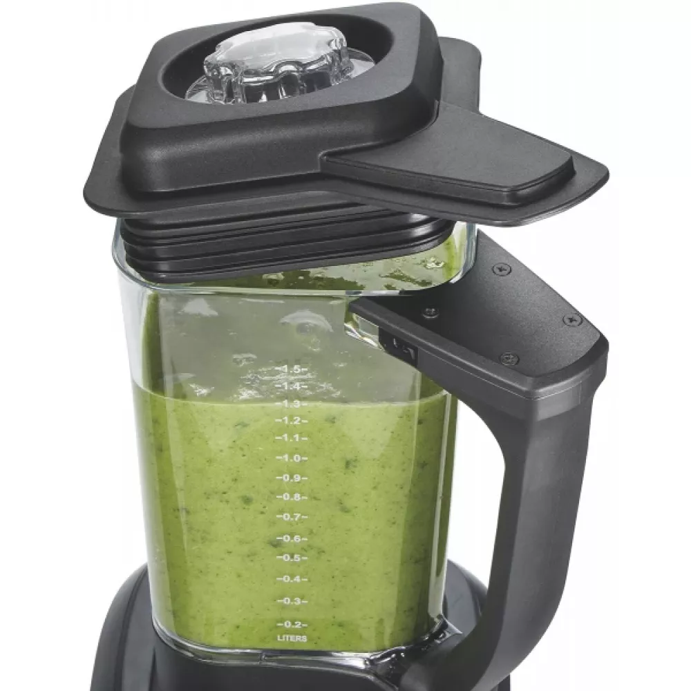 Блендер Hamilton Beach HBH455-CE