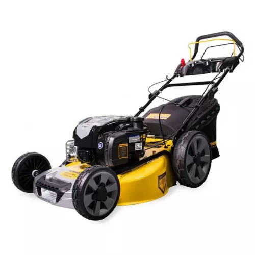 Газонокосилка CHAMPION LM5347EBS