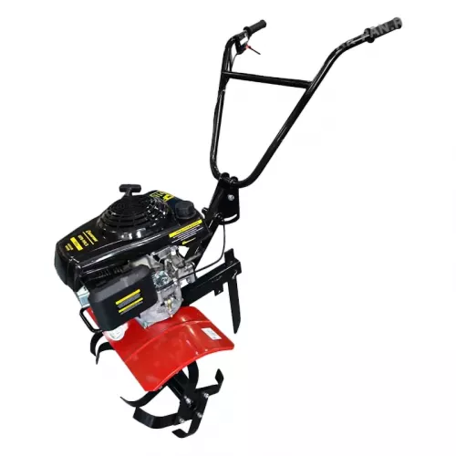 Тарпан ТМЗ-МК-03 мотокультиватор с двигателем Champion Тарпан-03-С