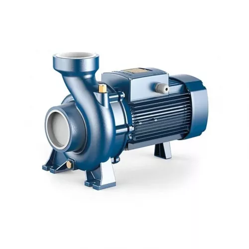 Насос центробежный Pedrollo HFm 6A, 47HF6M0A7A1