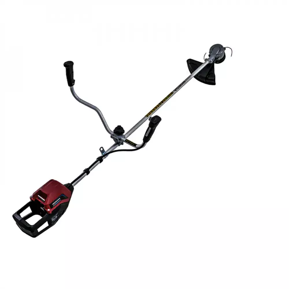 HONDA HHT 36 AXB E триммер аккумуляторный (без АКБ и ЗУ) HHT36AXBEUE