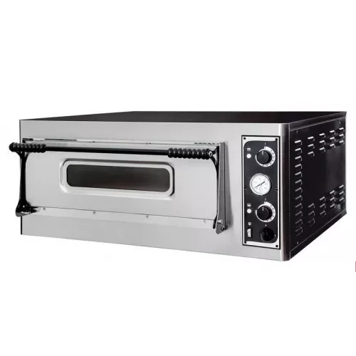 Печь для пиццы Itpizza MSL4