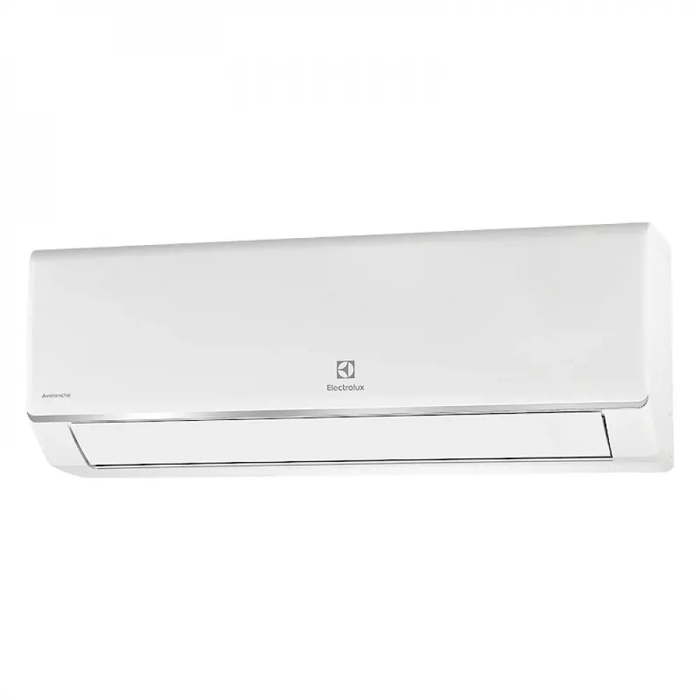Electrolux EACS-12HAV/N3_21Y сплит-система комплект НС-1295019