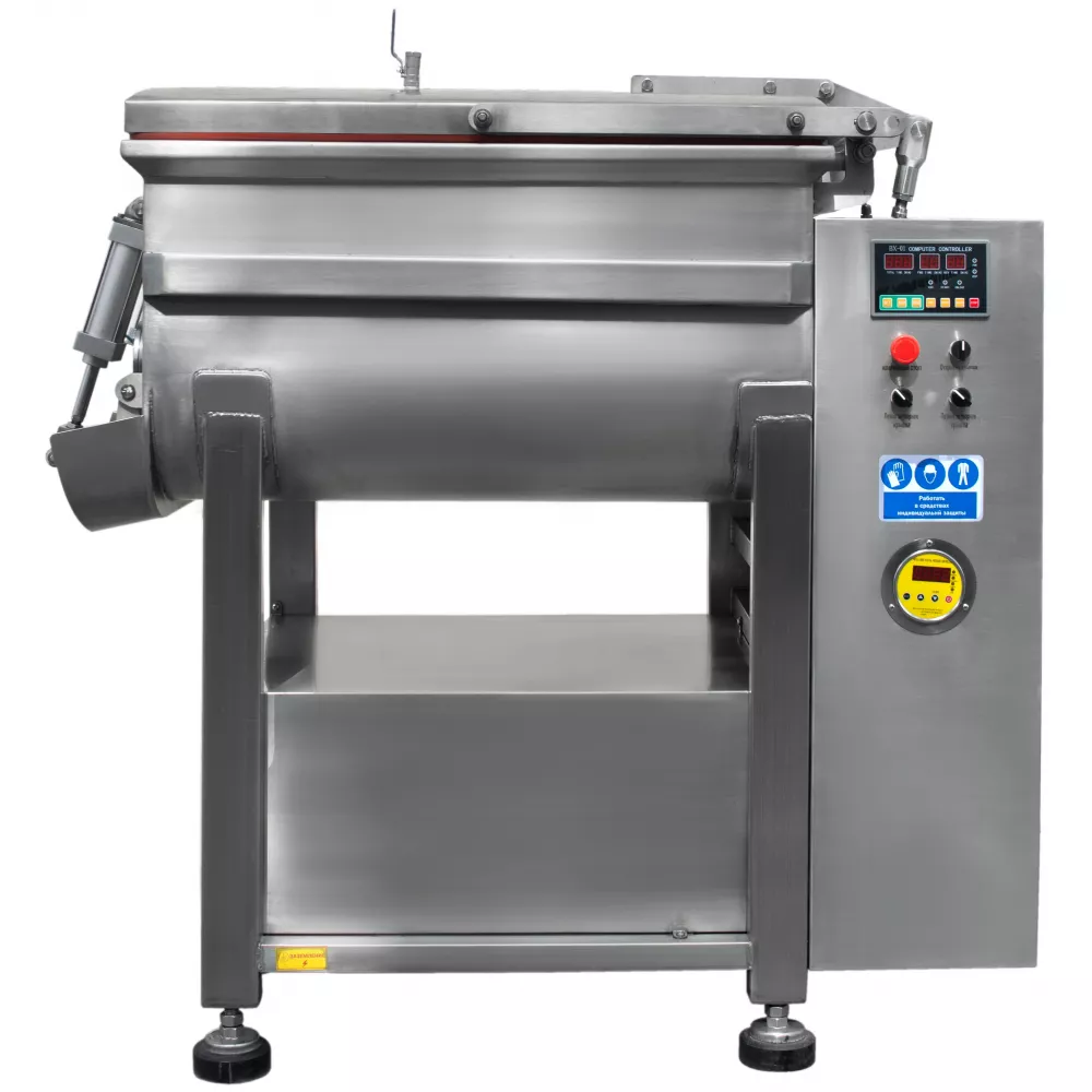 Фаршемешалка Foodatlas ZKBX-300