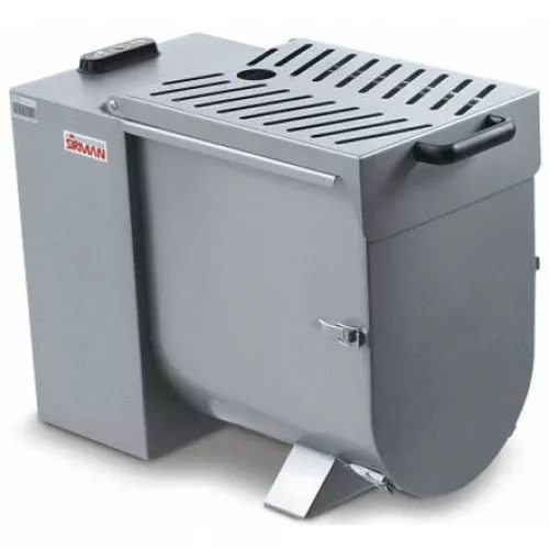 Фаршемешалка Sirman IP30 1Ф