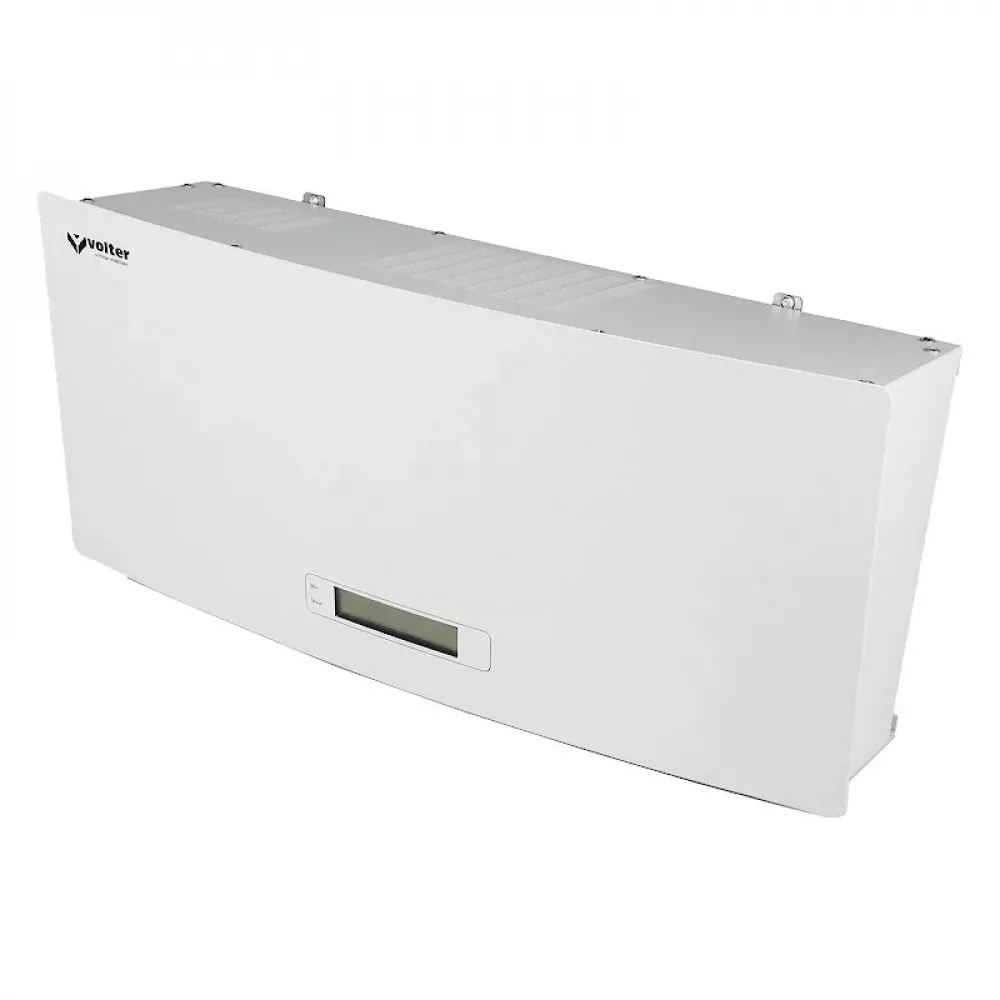 Volter СНПТО Prostor-9 однофазный стабилизатор напряжения