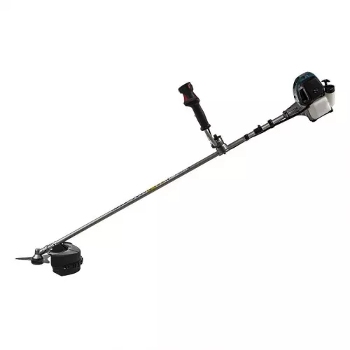 Makita EM2650UH триммер бензиновый EM2650UH